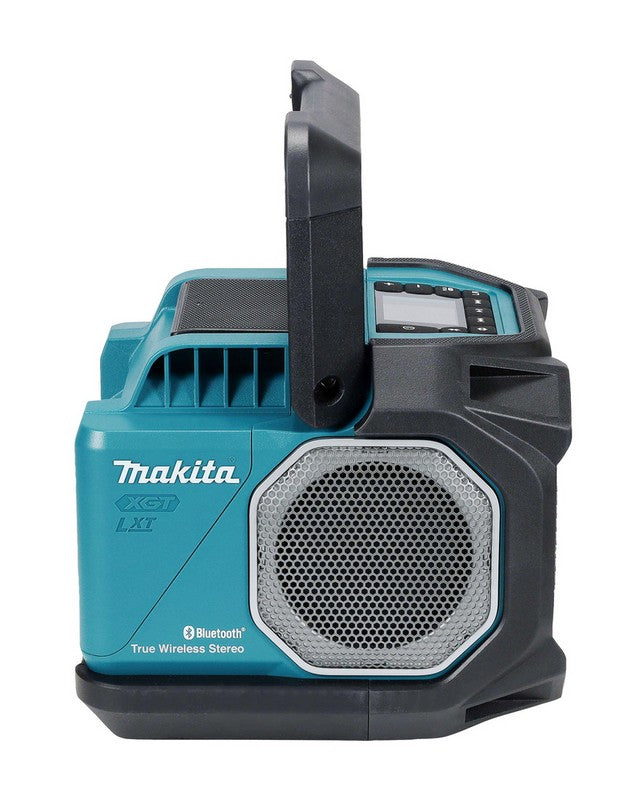 Bluetooth-luidspreker Xgt/lxt/ac