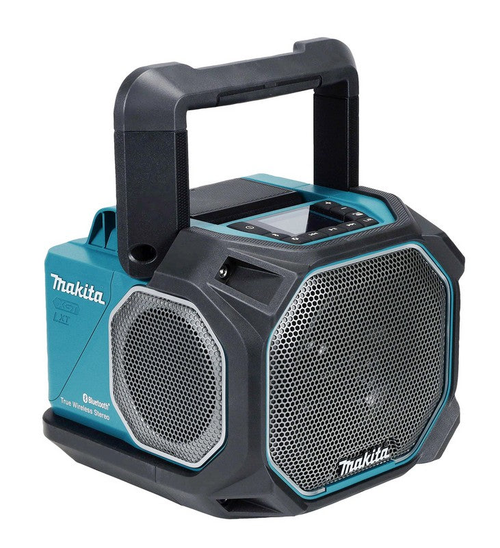 Bluetooth-luidspreker Xgt/lxt/ac