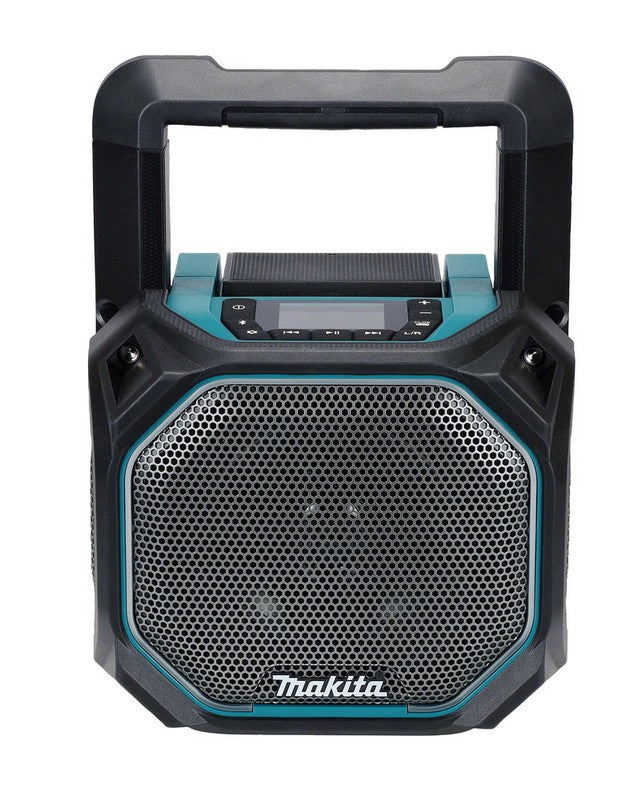 Bluetooth-luidspreker Xgt/lxt/ac