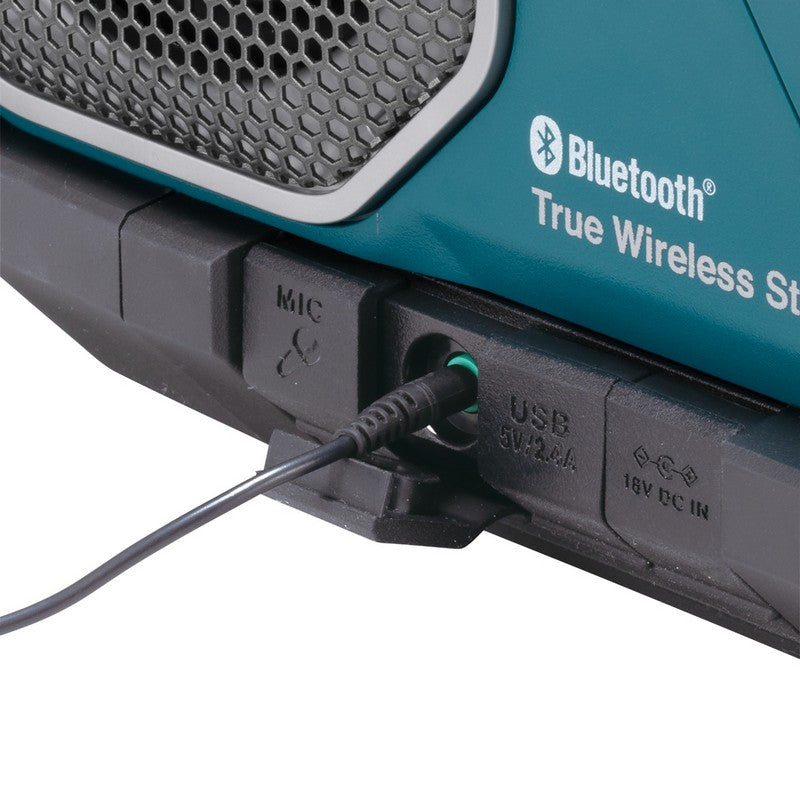 Bluetooth-luidspreker Xgt/lxt/ac