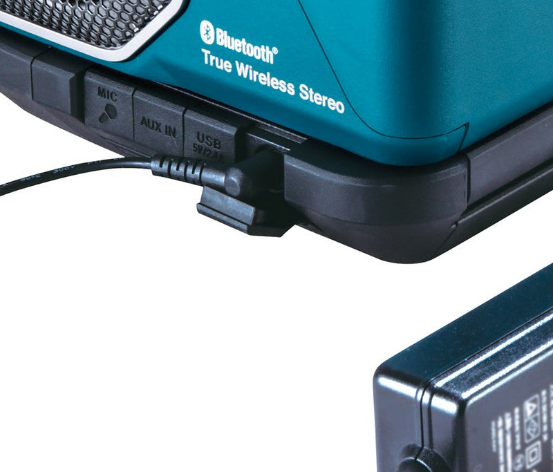 Bluetooth-luidspreker Xgt/lxt/ac