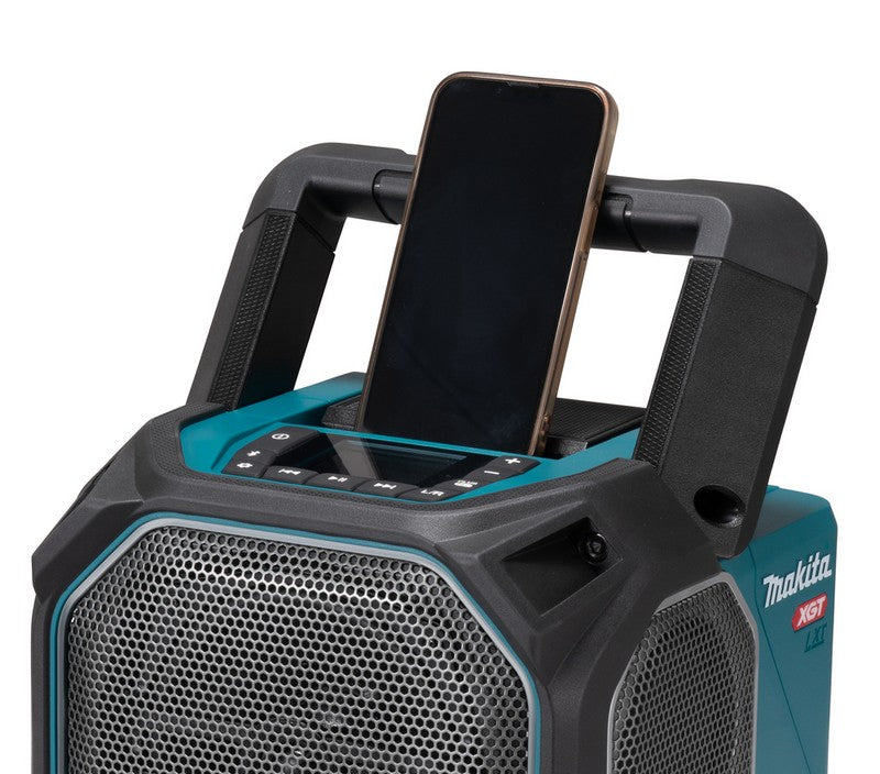 Bluetooth-luidspreker Xgt/lxt/ac