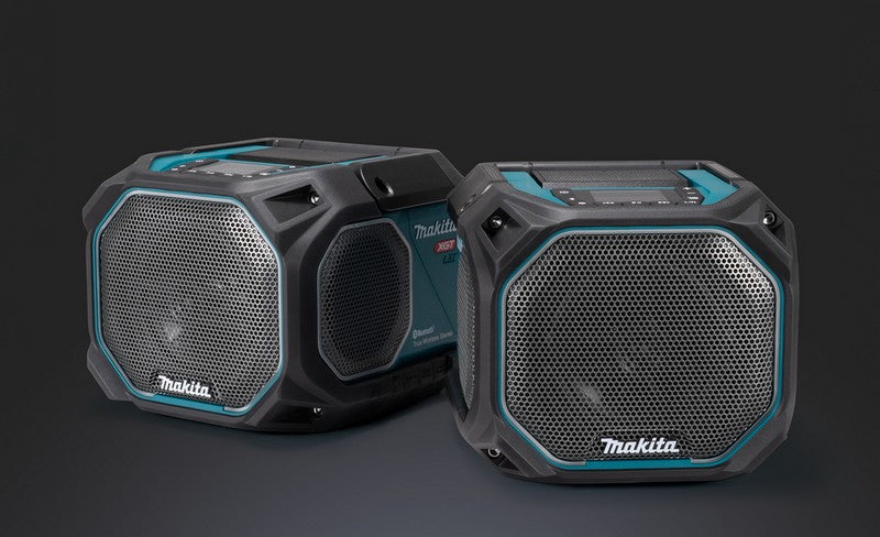 Bluetooth-luidspreker Xgt/lxt/ac