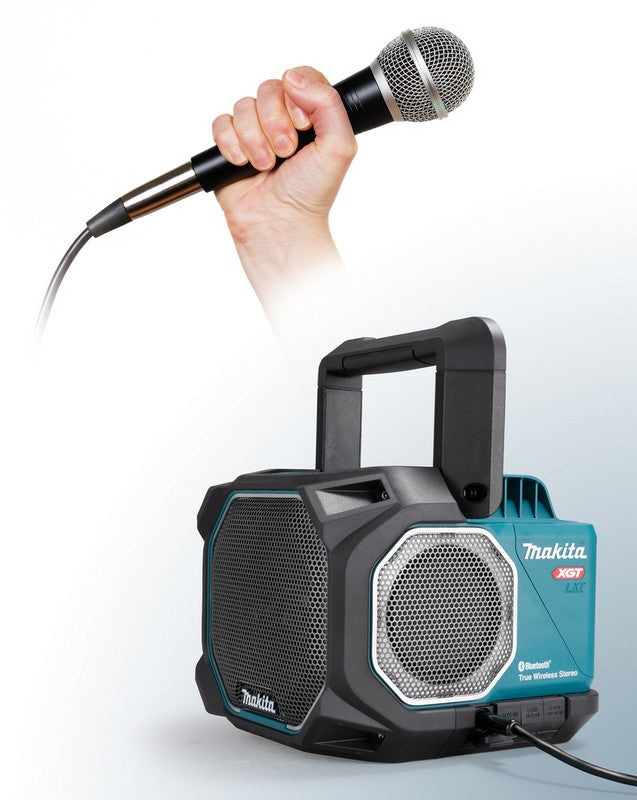 Bluetooth-luidspreker Xgt/lxt/ac