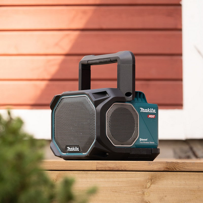 Bluetooth-luidspreker Xgt/lxt/ac