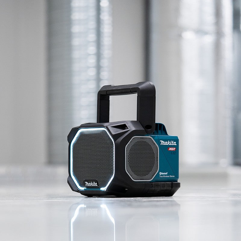 Bluetooth-luidspreker Xgt/lxt/ac