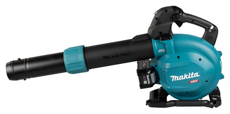 Batterifläkt 40v Xgt 0*ah