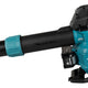 Batterifläkt 40v Xgt 0*ah