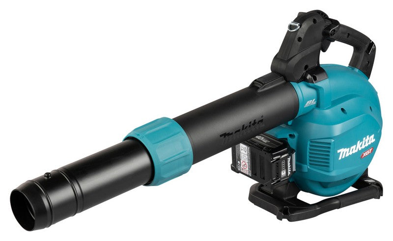 Batterifläkt 40v Xgt 0*ah