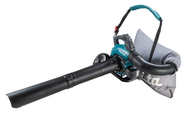 Batterifläkt 40v Xgt 0*ah