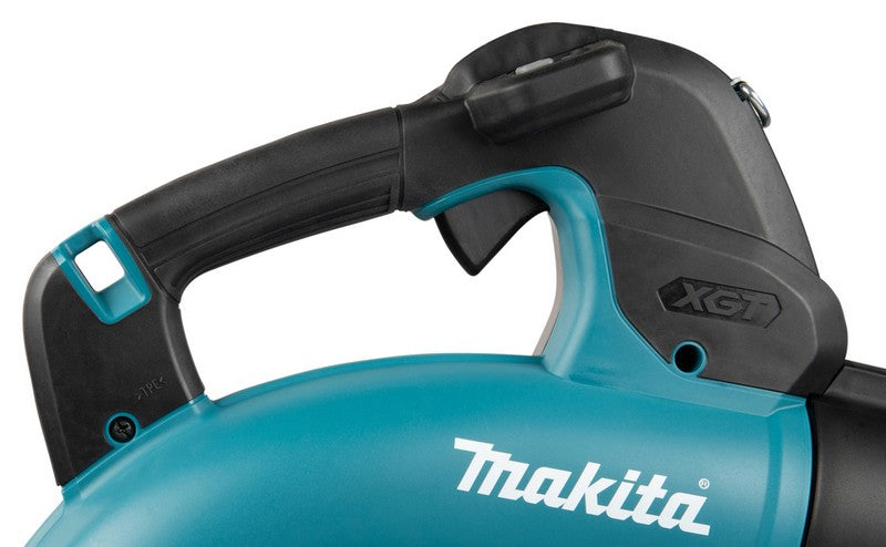 Batterifläkt 40v Xgt 0*ah