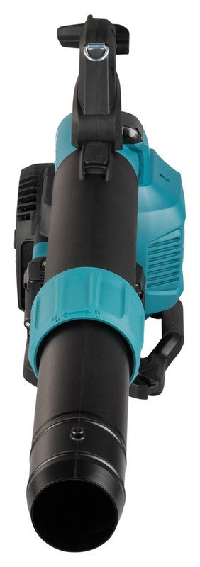Batterifläkt 40v Xgt 0*ah