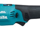Angle Impact Wrench 3/8' 18v Lxt 0*ah
