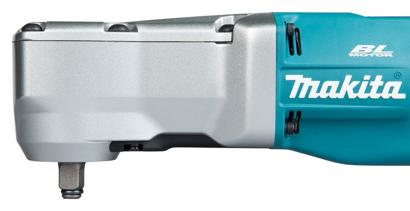 Angle Impact Wrench 3/8' 18v Lxt 0*ah