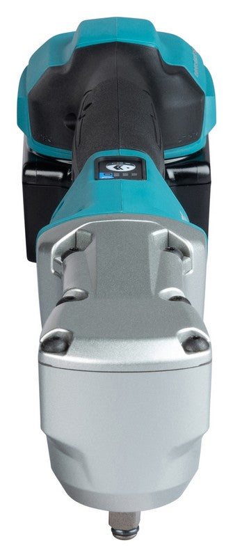 Angle Impact Wrench 3/8' 18v Lxt 0*ah