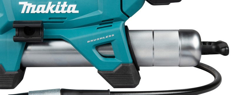 Battery Greasing Gun Xgt 40v 0*ah