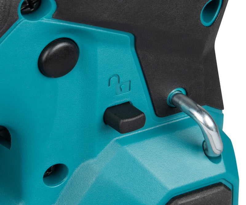 Battery Greasing Gun Xgt 40v 0*ah