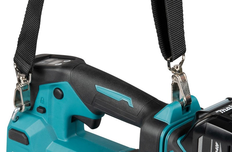 Battery Greasing Gun Xgt 40v 0*ah