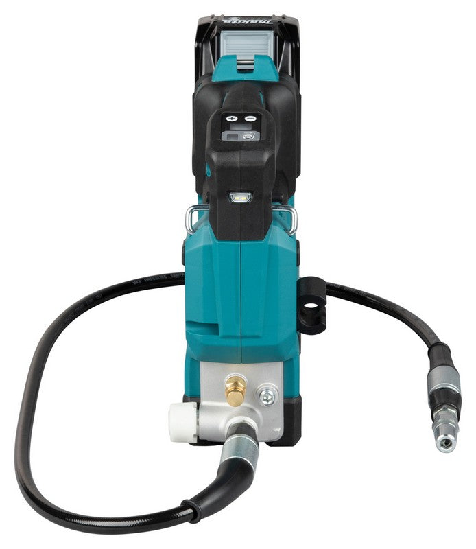 Battery Greasing Gun Xgt 40v 0*ah