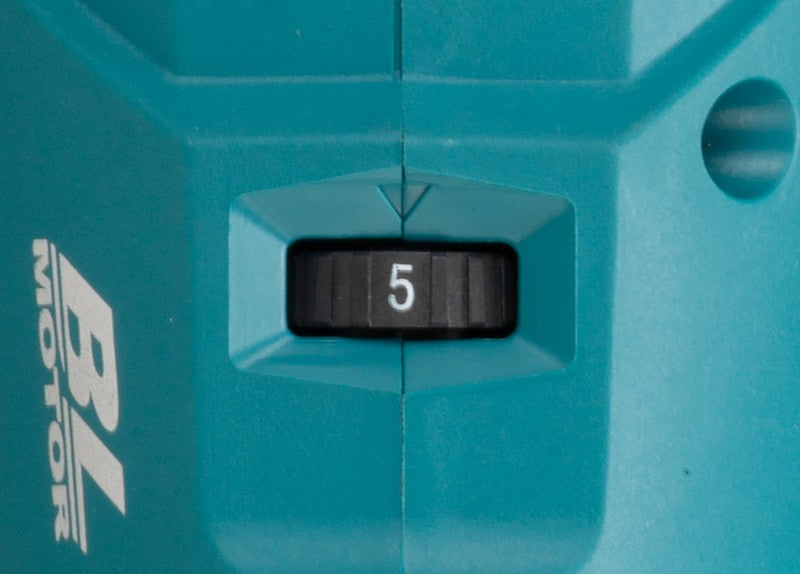 Batteridriven kolvsåg 40v Xgt 0*ah