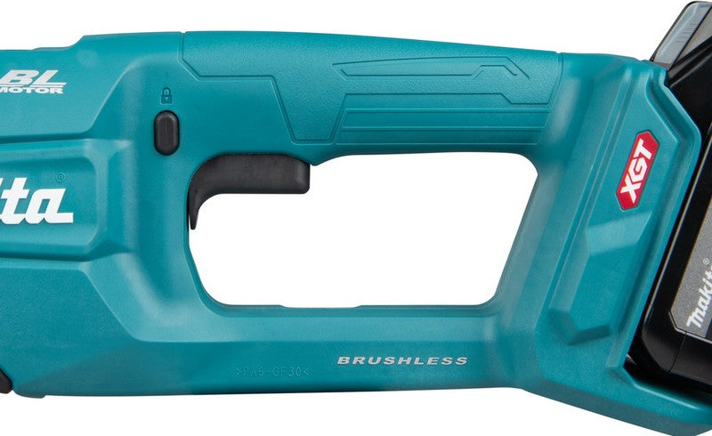 Batteridriven kolvsåg 40v Xgt 0*ah