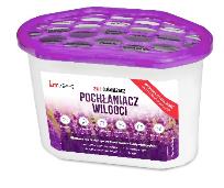 Absorbér vlhkosti 230g Levanduľa