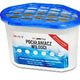 Absorbeur d'humidité 230g Marine