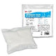 Fuktabsorberande insats 250g Universal