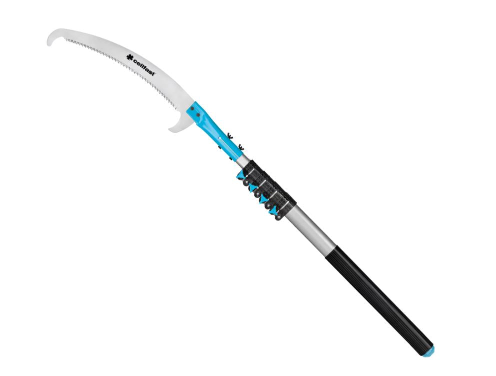 Cellpro 3.0m Telescopic Saw