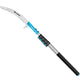 Cellpro 3.0m Telescopic Saw