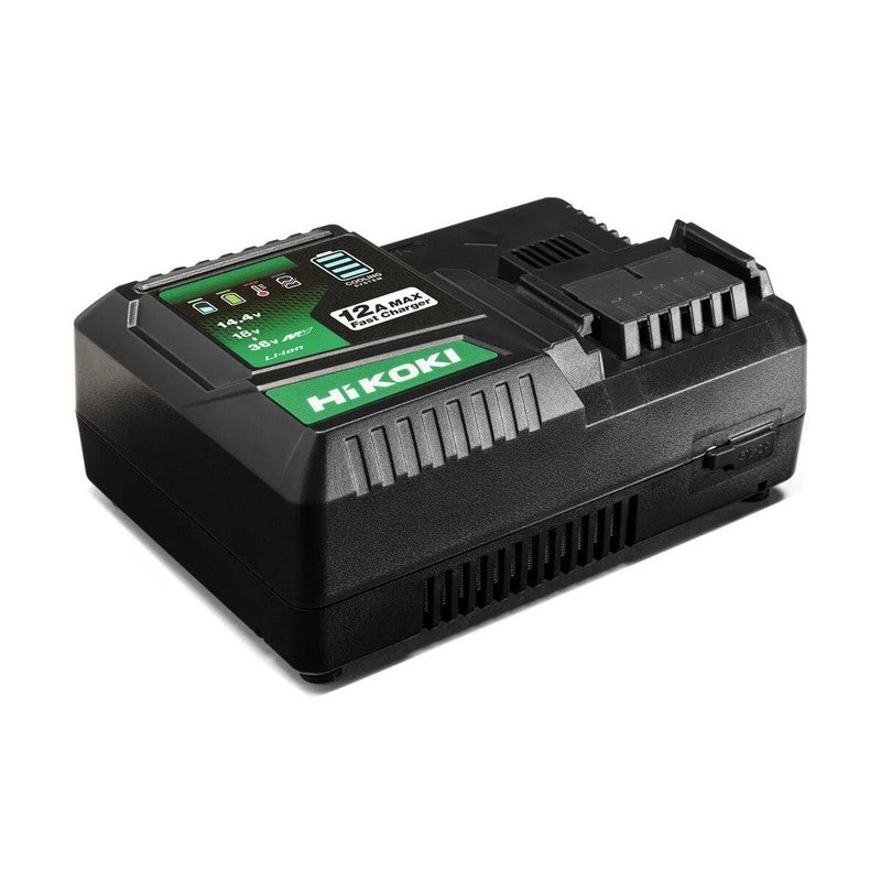 Încărcător rapid Uc36ysl pentru baterii de 14,4 V – 36 V