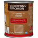 Grund impregnat Drewnochron Transparent 0,9l