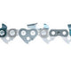 Rapid Super Chain 3/8'' 1,6 mm 40 cm 60 článkov