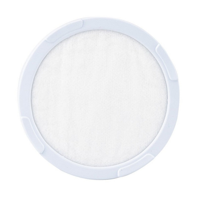 Absorber A1p2 R