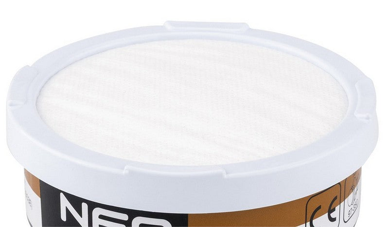 Absorber A1p2 R