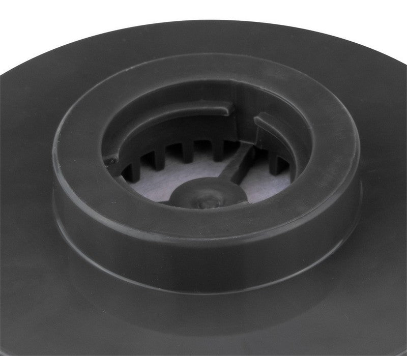 Absorber A1p2 R