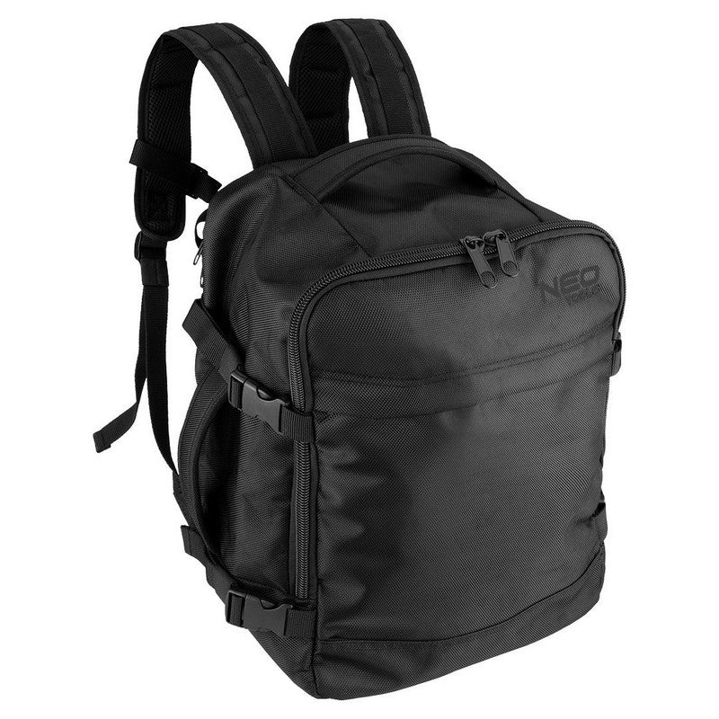 3-in-1 Backpack 40*25*20cm