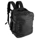 3-in-1 Backpack 40*25*20cm
