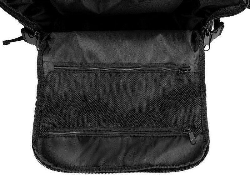 3-in-1 Backpack 40*25*20cm