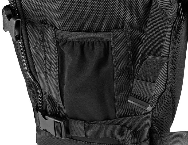 Backpack 3-in-1 40*25*20cm