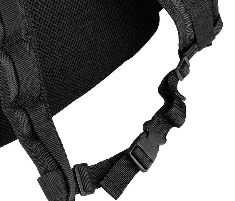 3-in-1 Backpack 40*25*20cm