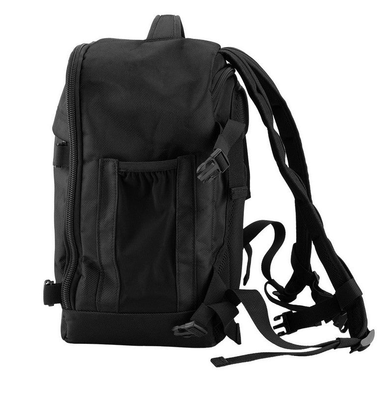 3-in-1 Backpack 40*25*20cm