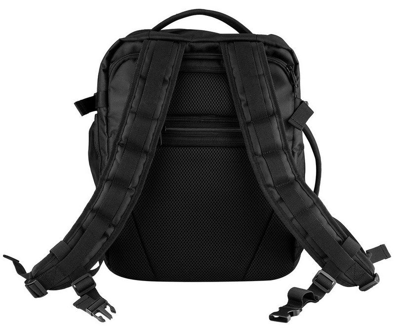 3-in-1 Backpack 40*25*20cm