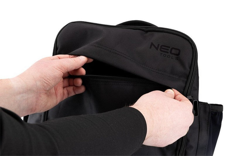 3-in-1 Backpack 40*25*20cm