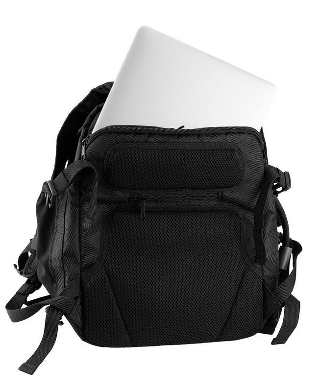 3-in-1 Backpack 40*25*20cm
