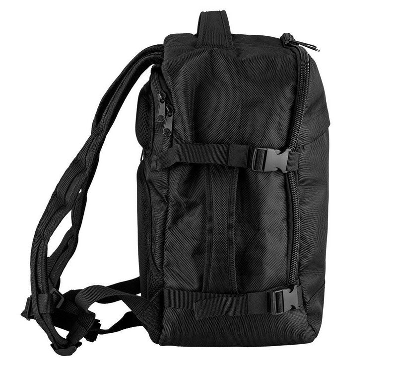 3-in-1 Backpack 40*25*20cm