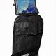 Back Seat Tablet Organizer