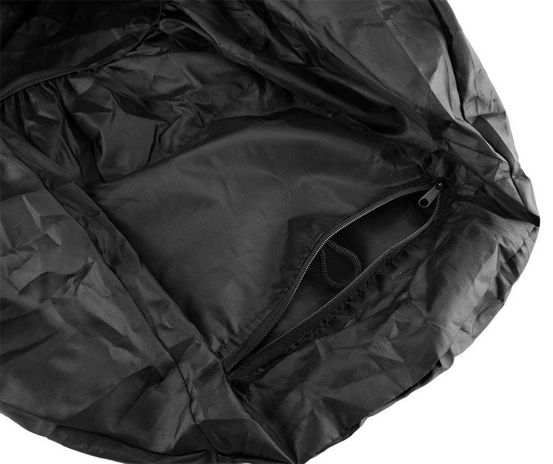 Reusable Seat Cover