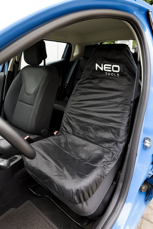 Reusable Seat Cover
