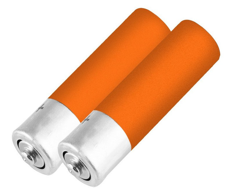 Kreuzlaser 15m Grün + Koffer